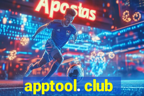 apptool. club